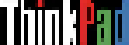 thinkPAD